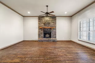 6210 Deer Run Rd, Sanger, TX 76266 - Photo 13