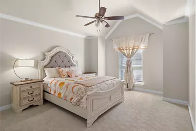 3015 Forestwood Drive, Arlington, TX 76006 - Photo 37