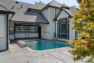 3015 Forestwood Drive, Arlington, TX 76006 - Photo 7