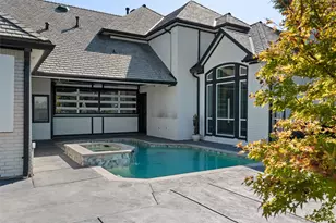 3015 Forestwood Dr, Arlington, TX 76006 - Photo 7