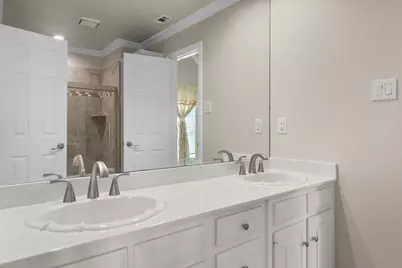 3015 Forestwood Drive, Arlington, TX 76006 - Photo 35