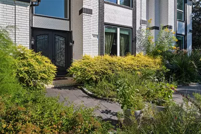 3015 Forestwood Drive, Arlington, TX 76006 - Photo 5