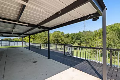 3015 Forestwood Drive, Arlington, TX 76006 - Photo 39