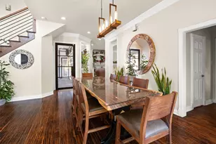 3015 Forestwood Dr, Arlington, TX 76006 - Photo 13