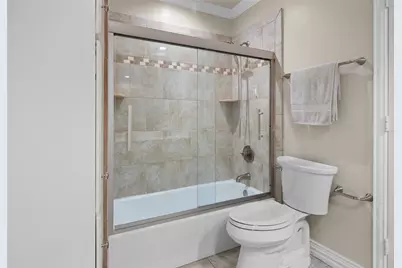 3015 Forestwood Drive, Arlington, TX 76006 - Photo 25