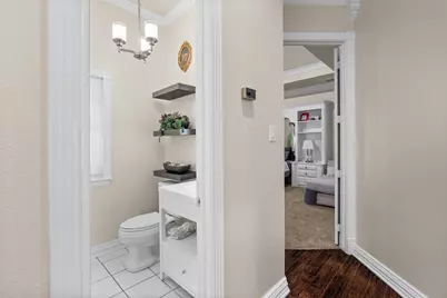 3015 Forestwood Drive, Arlington, TX 76006 - Photo 23