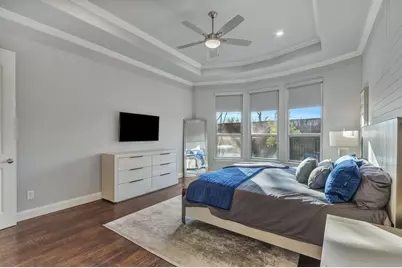 6500 Cimmaron Trail, Colleyville, TX 76034 - Photo 23