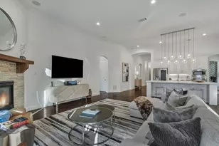 6500 Cimmaron Trail, Colleyville, TX 76034 - Photo 13