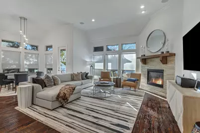 6500 Cimmaron Trail, Colleyville, TX 76034 - Photo 11