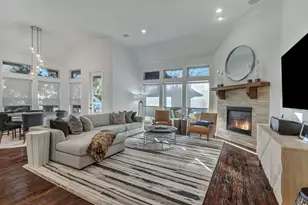 6500 Cimmaron Trail, Colleyville, TX 76034 - Photo 11