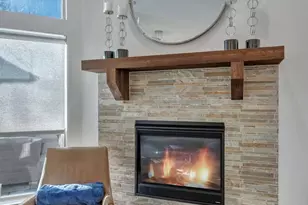 6500 Cimmaron Trail, Colleyville, TX 76034 - Photo 15