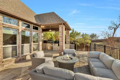 6500 Cimmaron Trail, Colleyville, TX 76034 - Photo 35