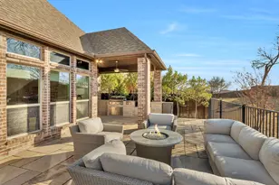 6500 Cimmaron Trail, Colleyville, TX 76034 - Photo 35