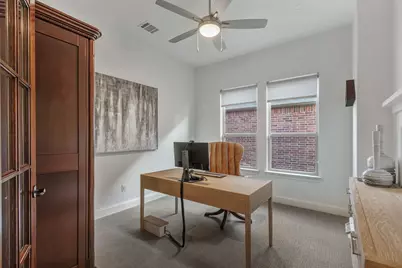 6500 Cimmaron Trail, Colleyville, TX 76034 - Photo 5