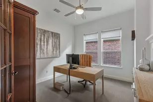 6500 Cimmaron Trail, Colleyville, TX 76034 - Photo 5