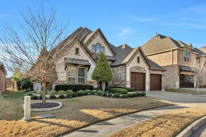 6500 Cimmaron Trail, Colleyville, TX 76034 - Photo 39