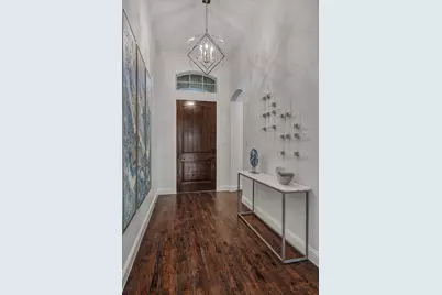 6500 Cimmaron Trail, Colleyville, TX 76034 - Photo 3