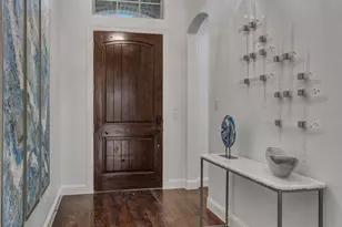 6500 Cimmaron Trail, Colleyville, TX 76034 - Photo 3