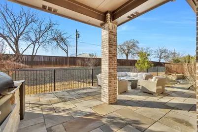 6500 Cimmaron Trail, Colleyville, TX 76034 - Photo 37