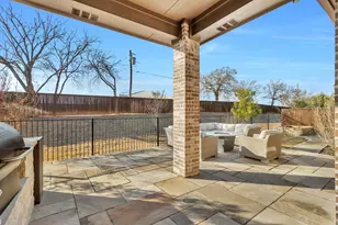 6500 Cimmaron Trail, Colleyville, TX 76034 - Photo 37