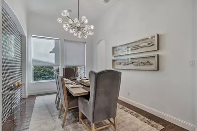 6500 Cimmaron Trail, Colleyville, TX 76034 - Photo 7