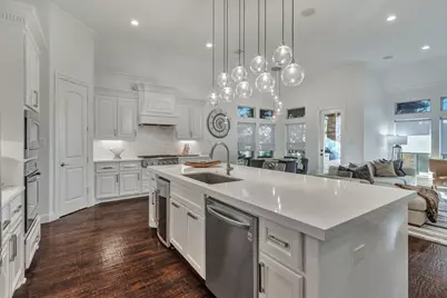 6500 Cimmaron Trail, Colleyville, TX 76034 - Photo 17