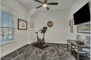 6500 Cimmaron Trail, Colleyville, TX 76034 - Photo 31