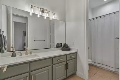 6500 Cimmaron Trail, Colleyville, TX 76034 - Photo 29