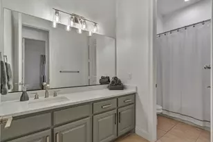 6500 Cimmaron Trail, Colleyville, TX 76034 - Photo 29