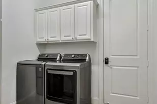 6500 Cimmaron Trail, Colleyville, TX 76034 - Photo 33