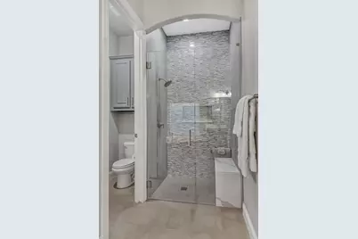 6500 Cimmaron Trail, Colleyville, TX 76034 - Photo 27