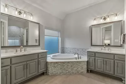 6500 Cimmaron Trail, Colleyville, TX 76034 - Photo 25