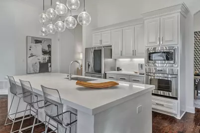 6500 Cimmaron Trail, Colleyville, TX 76034 - Photo 19