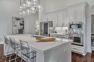 6500 Cimmaron Trail, Colleyville, TX 76034 - Photo 19