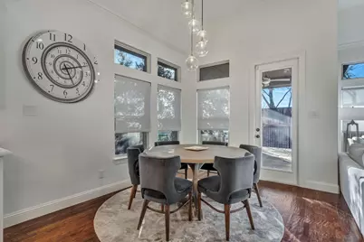 6500 Cimmaron Trail, Colleyville, TX 76034 - Photo 21