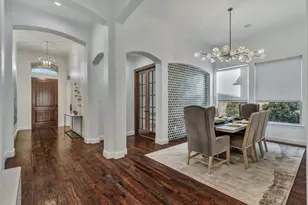 6500 Cimmaron Trail, Colleyville, TX 76034 - Photo 9