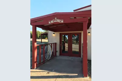 2481 E Hwy 67 Business, Cleburne, TX 76031 - Photo 7