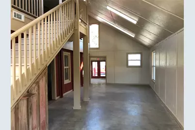 2481 E Hwy 67 Business, Cleburne, TX 76031 - Photo 13