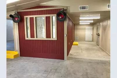 2481 E Hwy 67 Business, Cleburne, TX 76031 - Photo 9