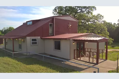 2481 E Hwy 67 Business, Cleburne, TX 76031 - Photo 1