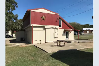 2481 E Hwy 67 Business, Cleburne, TX 76031 - Photo 17