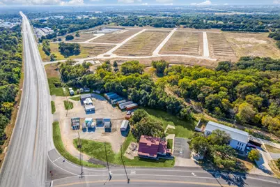 2481 E Hwy 67 Business, Cleburne, TX 76031 - Photo 5