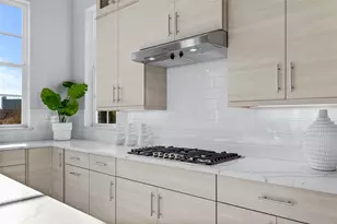 4614 Greenborough Ln, Dallas, TX 75219 - Photo 13