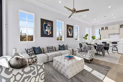 4614 Greenborough Lane, Dallas, TX 75219 - Photo 11