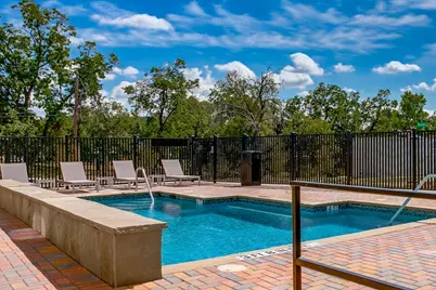 4614 Greenborough Lane, Dallas, TX 75219 - Photo 19