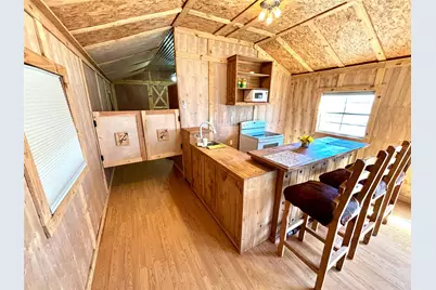 454 Bear Ridge Road, Bowie, TX 76230 - Photo 13