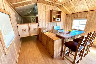 454 Bear Ridge Rd, Bowie, TX 76230 - Photo 13