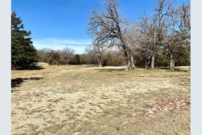 454 Bear Ridge Road, Bowie, TX 76230 - Photo 21