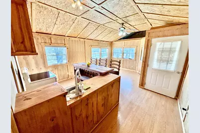 454 Bear Ridge Road, Bowie, TX 76230 - Photo 9