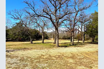 454 Bear Ridge Road, Bowie, TX 76230 - Photo 25